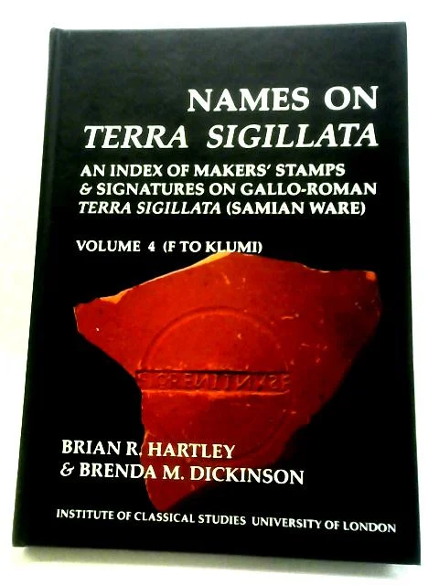 worldofbooks20-1714955