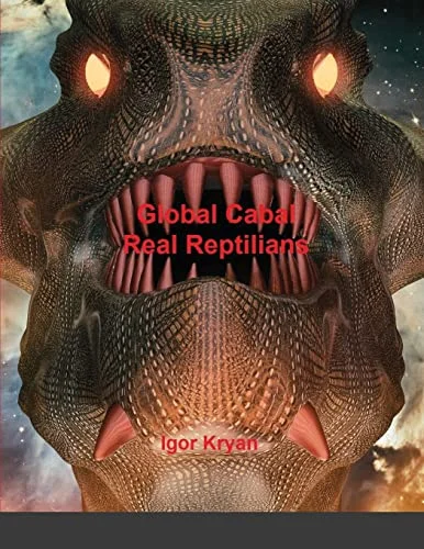 worldofbooks20-1715129