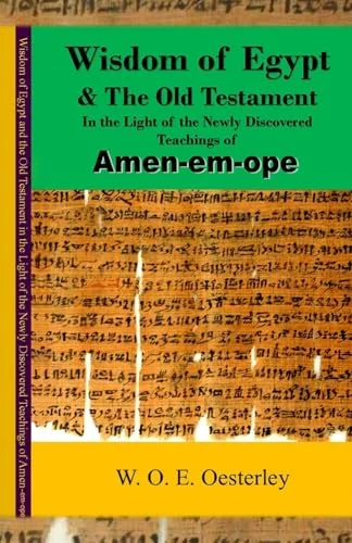 worldofbooks20-1716976