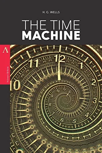worldofbooks20-1719172