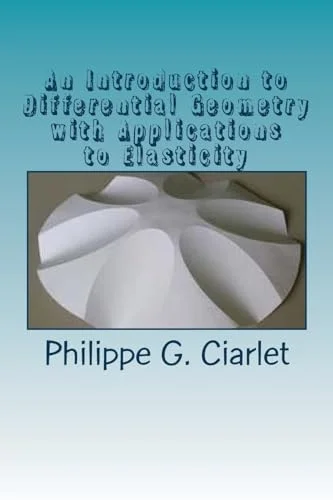 worldofbooks20-1720512