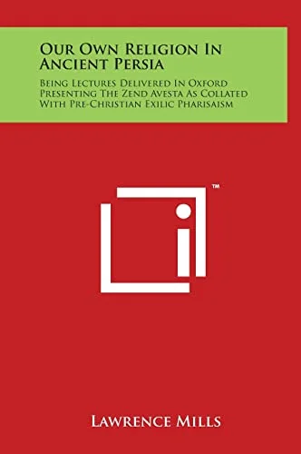 worldofbooks20-1721779