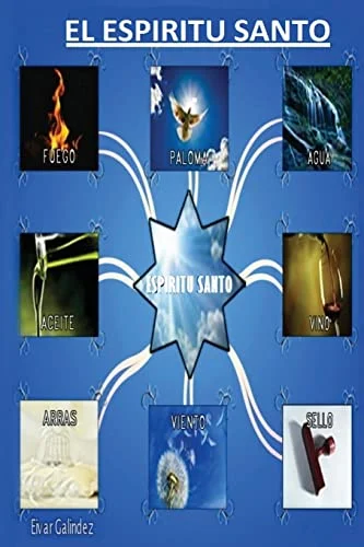 worldofbooks20-1722059