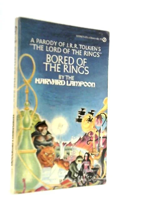 worldofbooks20-1722175