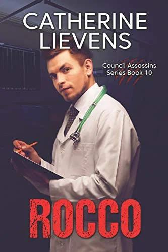 worldofbooks20-1722804