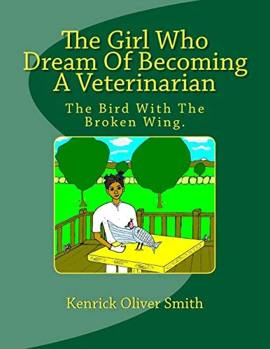 worldofbooks20-1724333