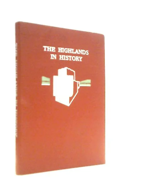 worldofbooks20-1724710