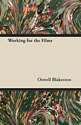 worldofbooks20-1725195