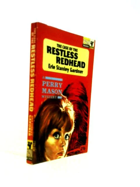 worldofbooks20-1725430
