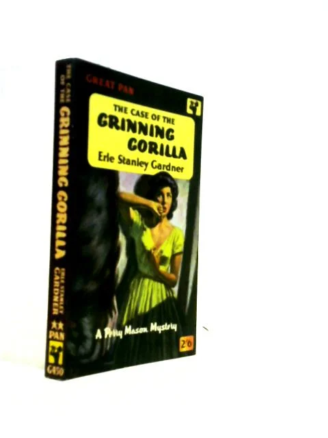 worldofbooks20-1725744