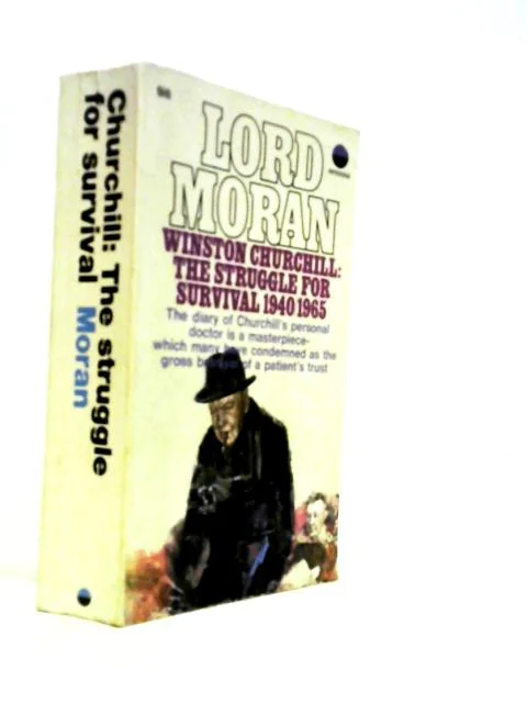 worldofbooks20-1725798