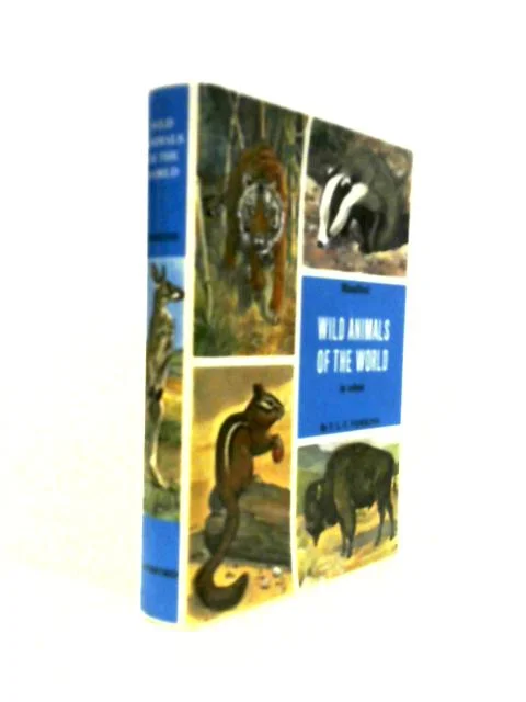 worldofbooks20-1725879