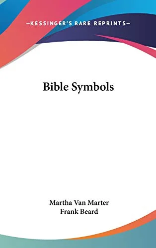 worldofbooks20-1726168