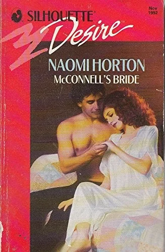 worldofbooks20-1729059