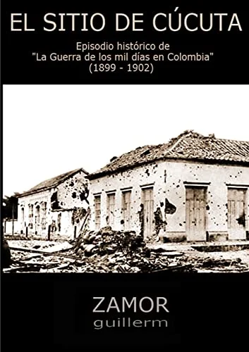 worldofbooks20-1730566