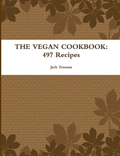 worldofbooks20-1731500