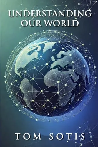worldofbooks20-1731826