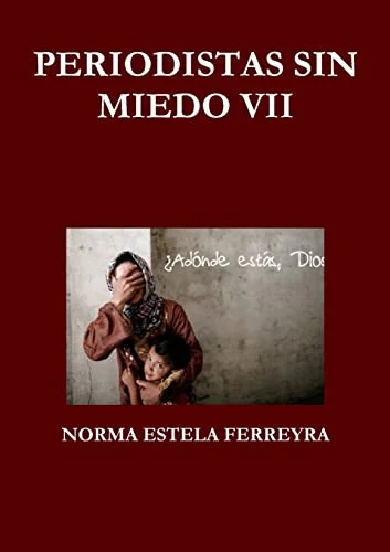 worldofbooks20-1732724