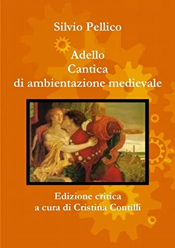 worldofbooks20-1732881