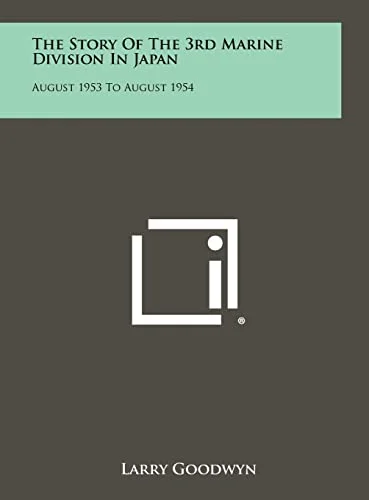 worldofbooks20-1734341