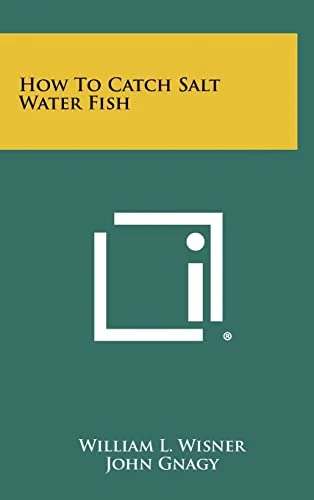 worldofbooks20-1734467